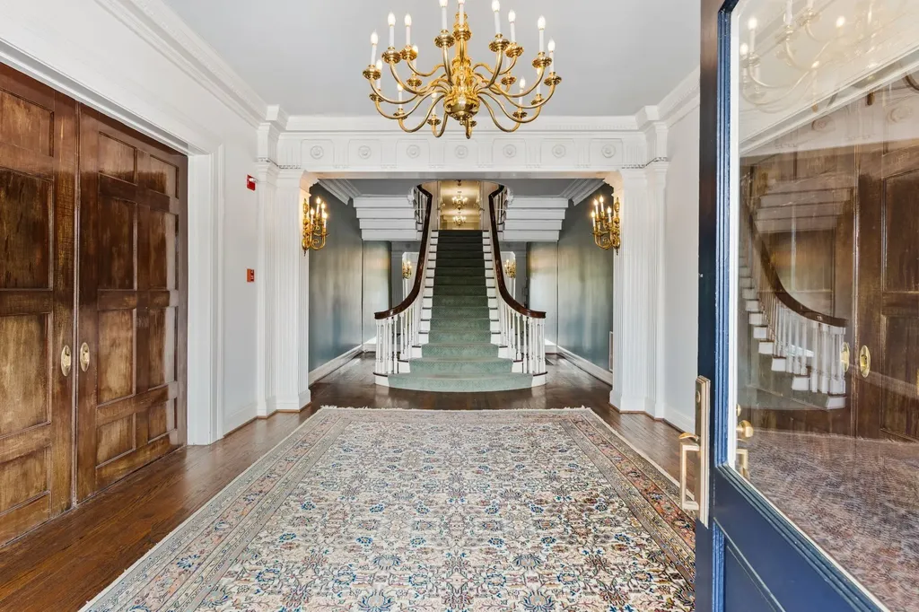 3626 West End Avenue Nashville TN 37205