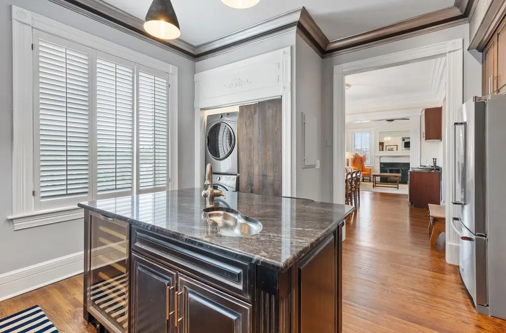 3626 West End Avenue Nashville TN 37205
