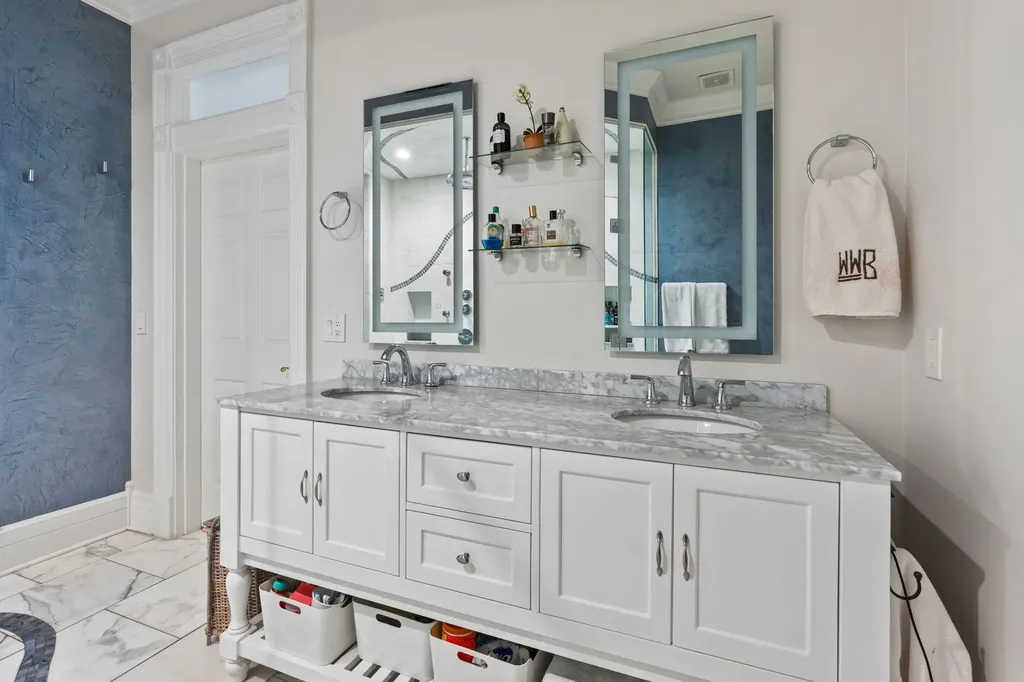 3626 West End Avenue Nashville TN 37205