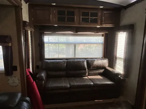 0 Jeff Davis Drive Eva TN 38333
