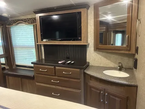 0 Jeff Davis Drive Eva TN 38333