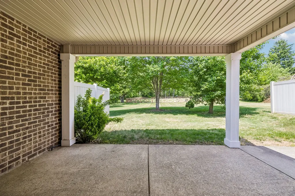 112 Westview Drive Spring Hill TN 37174