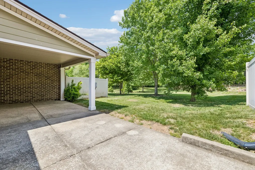 112 Westview Drive Spring Hill TN 37174