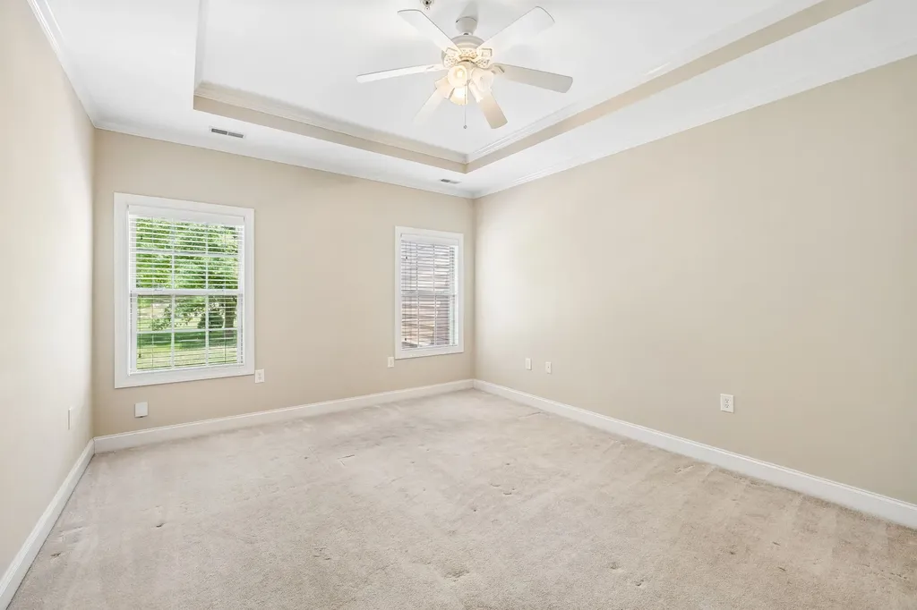 112 Westview Drive Spring Hill TN 37174