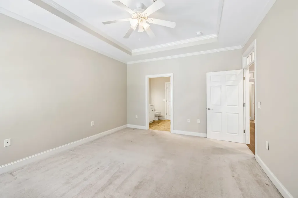 112 Westview Drive Spring Hill TN 37174