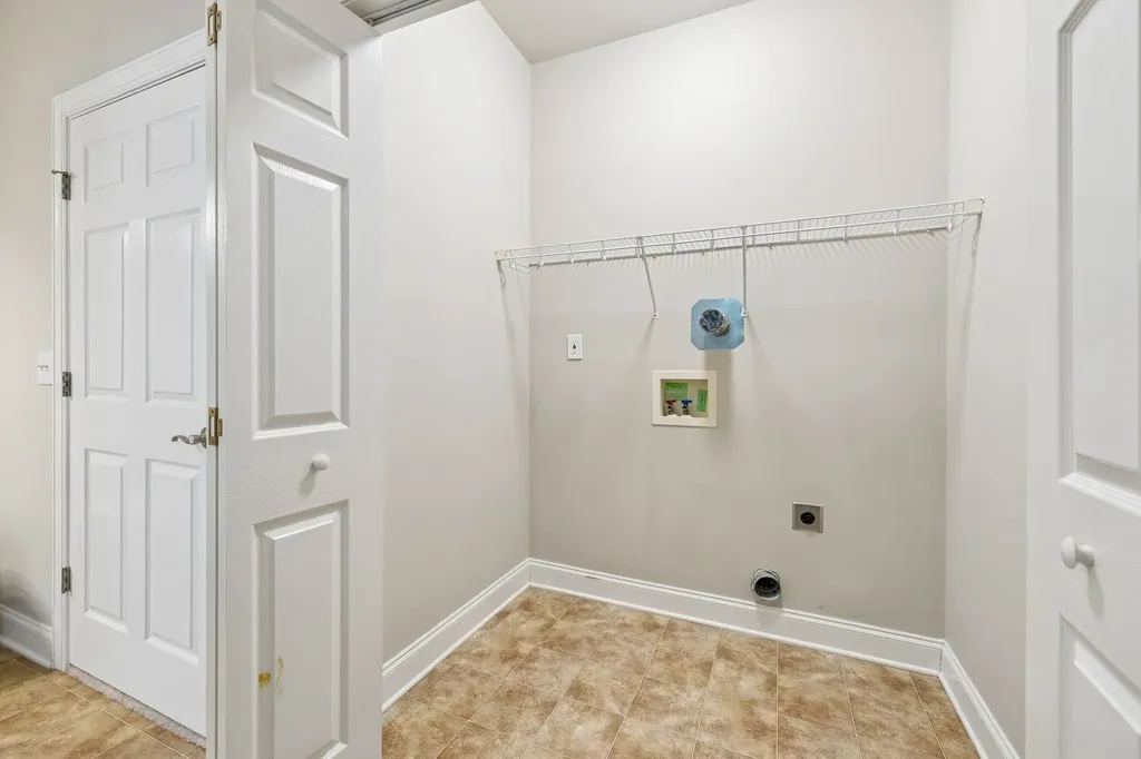 112 Westview Drive Spring Hill TN 37174