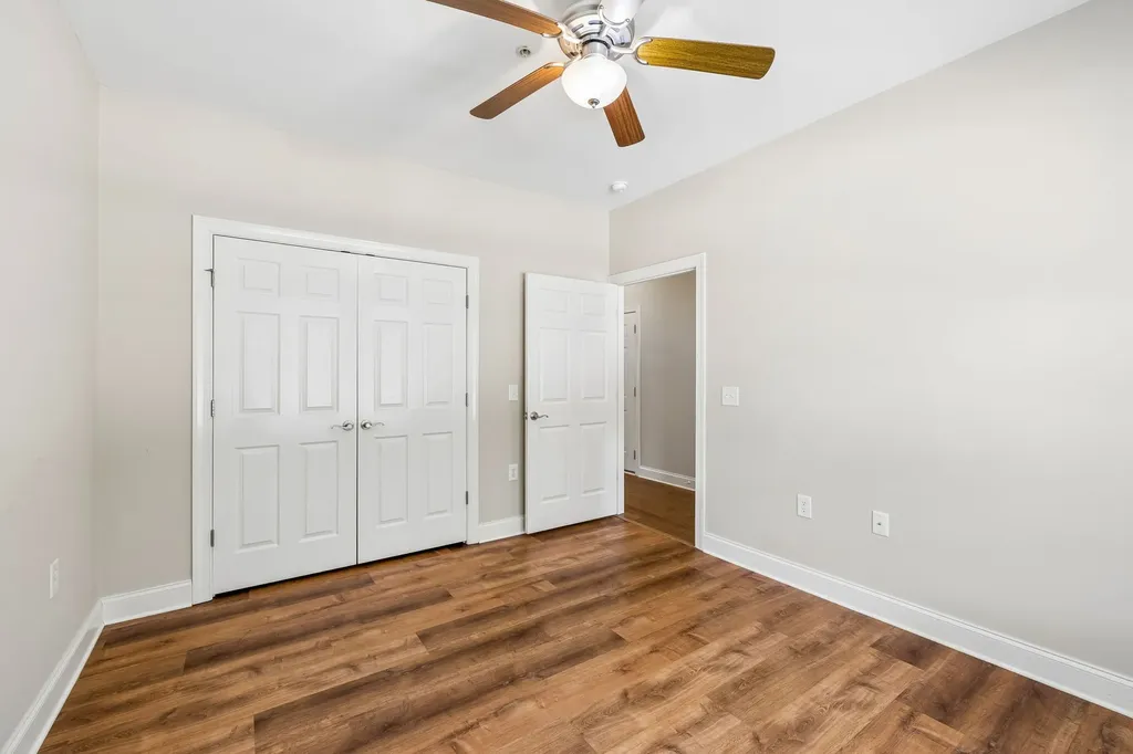 112 Westview Drive Spring Hill TN 37174