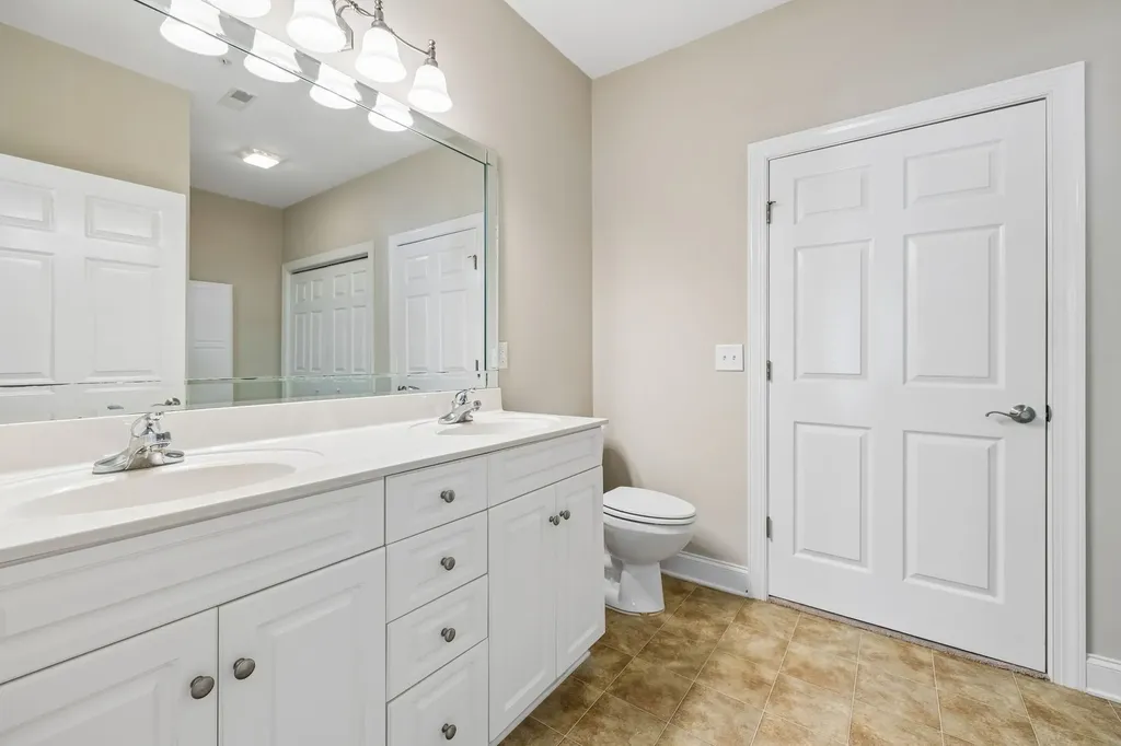 112 Westview Drive Spring Hill TN 37174