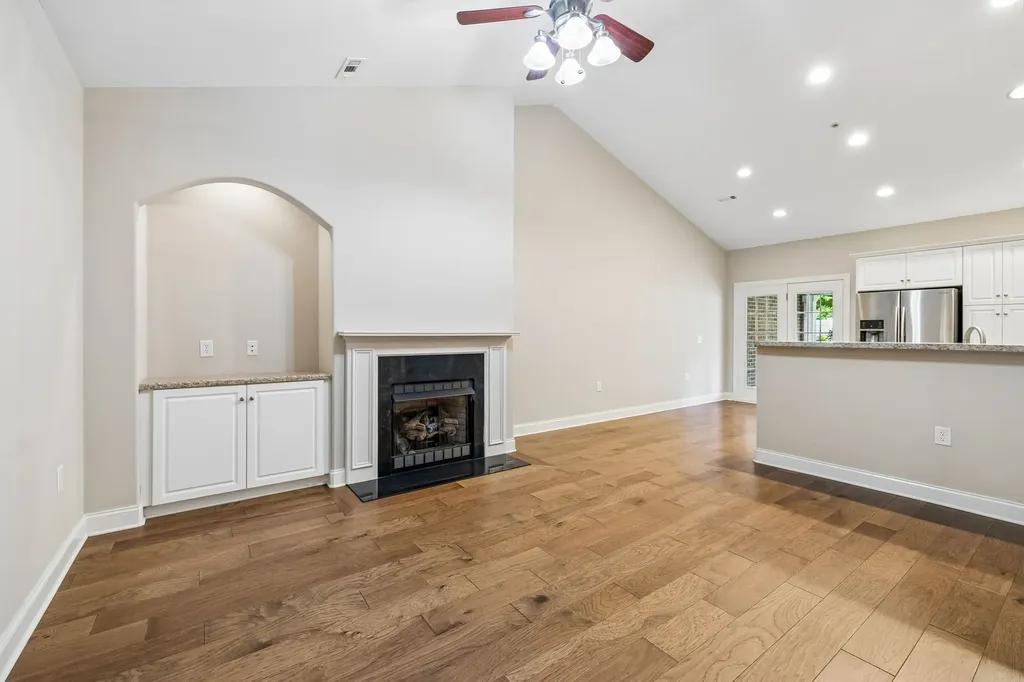 112 Westview Drive Spring Hill TN 37174