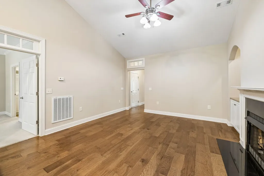 112 Westview Drive Spring Hill TN 37174