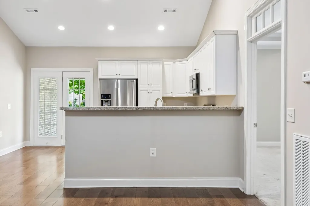 112 Westview Drive Spring Hill TN 37174