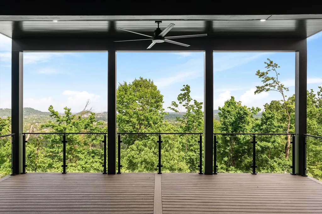 1003 Lookout Ridge Court Brentwood TN 37027