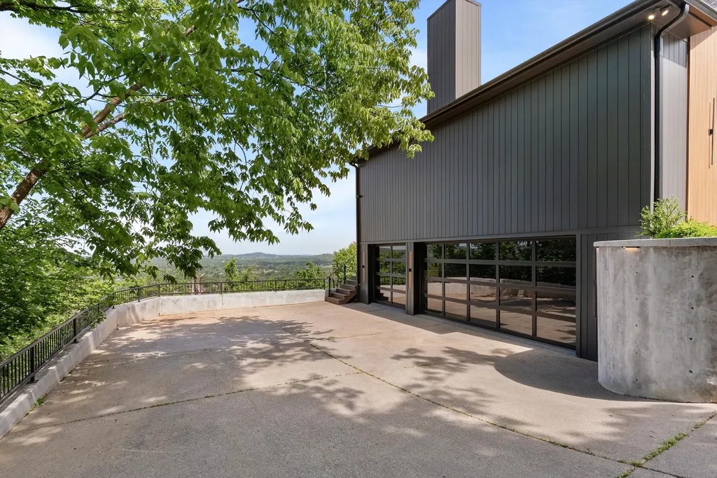 1003 Lookout Ridge Court Brentwood TN 37027