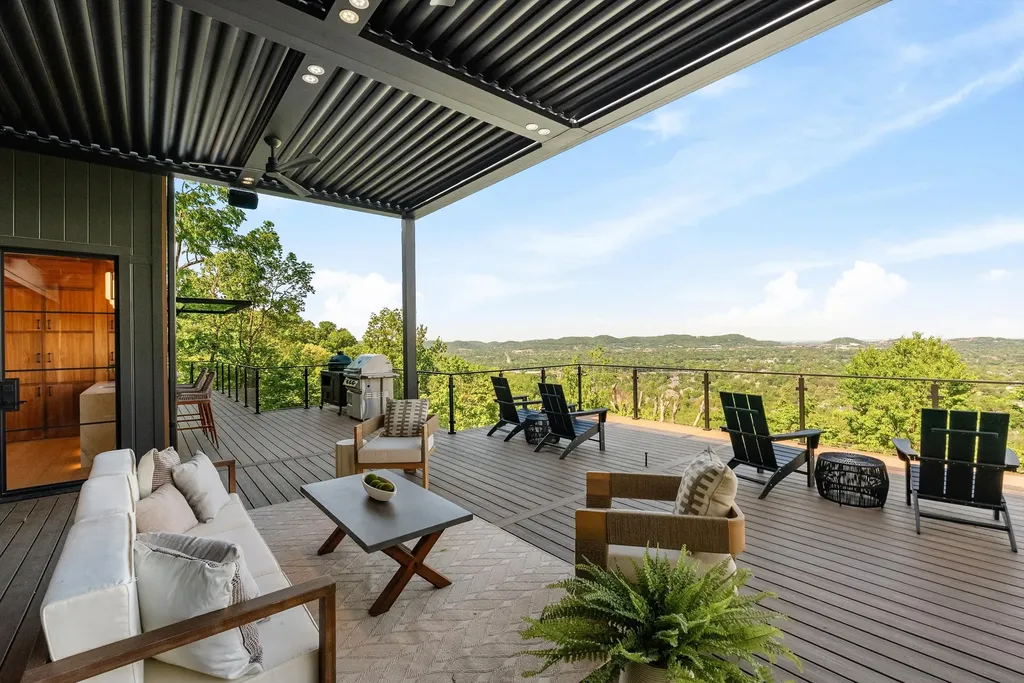 1003 Lookout Ridge Court Brentwood TN 37027