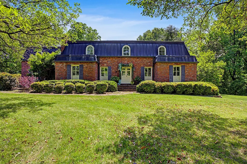 258 Old Humboldt Road Jackson TN 38305