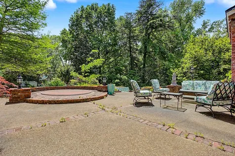 258 Old Humboldt Road Jackson TN 38305