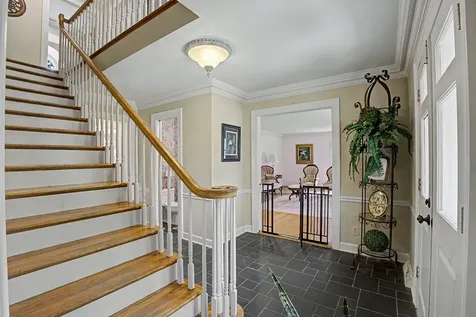 258 Old Humboldt Road Jackson TN 38305