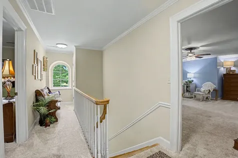 258 Old Humboldt Road Jackson TN 38305