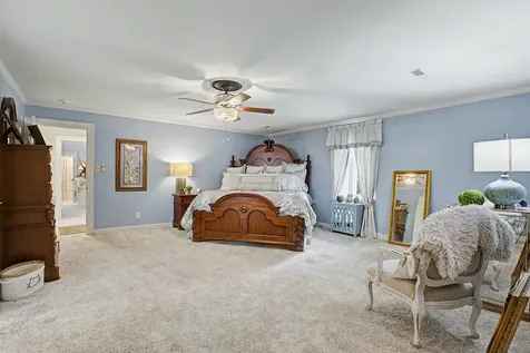 258 Old Humboldt Road Jackson TN 38305