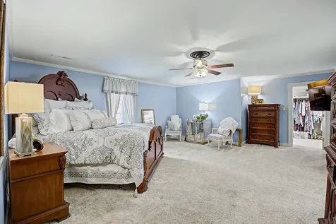 258 Old Humboldt Road Jackson TN 38305