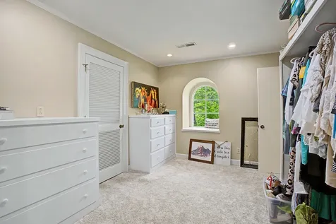 258 Old Humboldt Road Jackson TN 38305