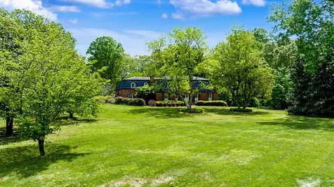 258 Old Humboldt Road Jackson TN 38305