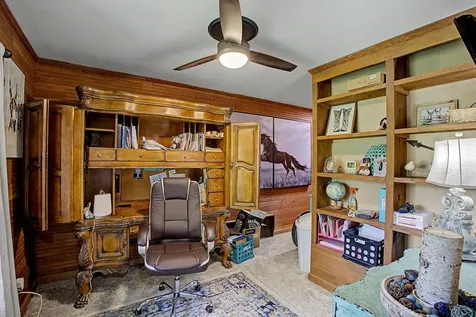 258 Old Humboldt Road Jackson TN 38305