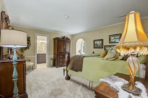 258 Old Humboldt Road Jackson TN 38305