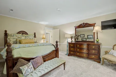 258 Old Humboldt Road Jackson TN 38305