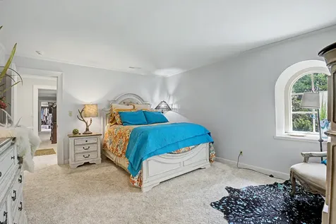 258 Old Humboldt Road Jackson TN 38305