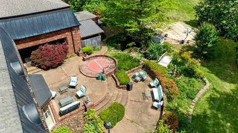 258 Old Humboldt Road Jackson TN 38305