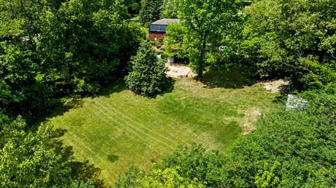 258 Old Humboldt Road Jackson TN 38305