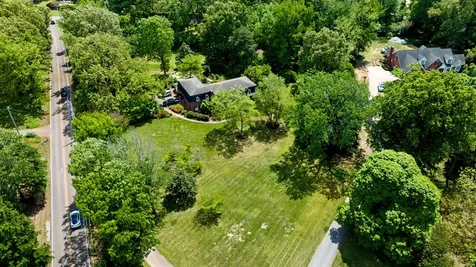258 Old Humboldt Road Jackson TN 38305