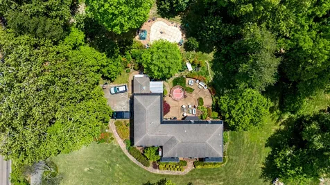 258 Old Humboldt Road Jackson TN 38305