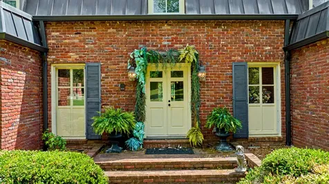 258 Old Humboldt Road Jackson TN 38305