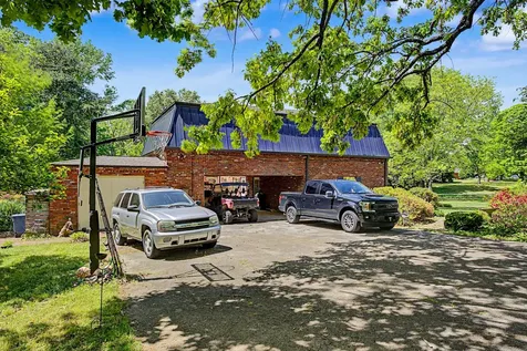 258 Old Humboldt Road Jackson TN 38305