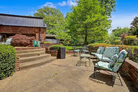 258 Old Humboldt Road Jackson TN 38305