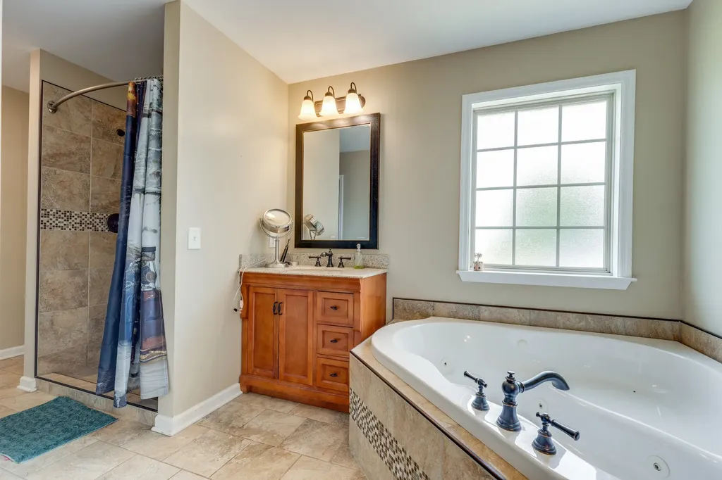 234 Glenn Springs Road Lawrenceburg TN 38464