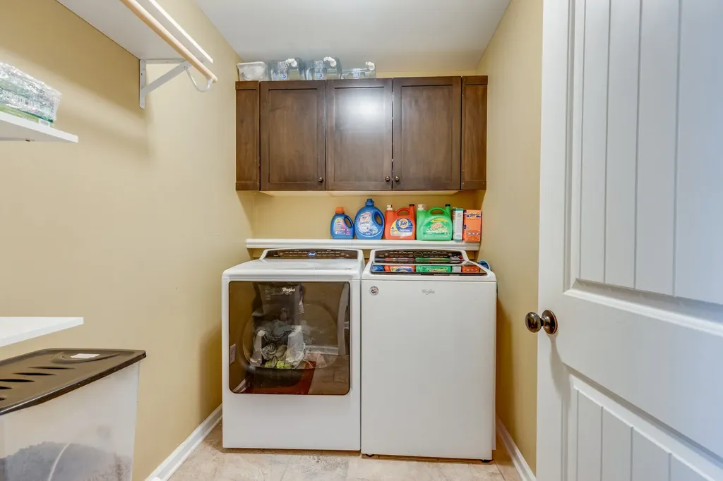 234 Glenn Springs Road Lawrenceburg TN 38464