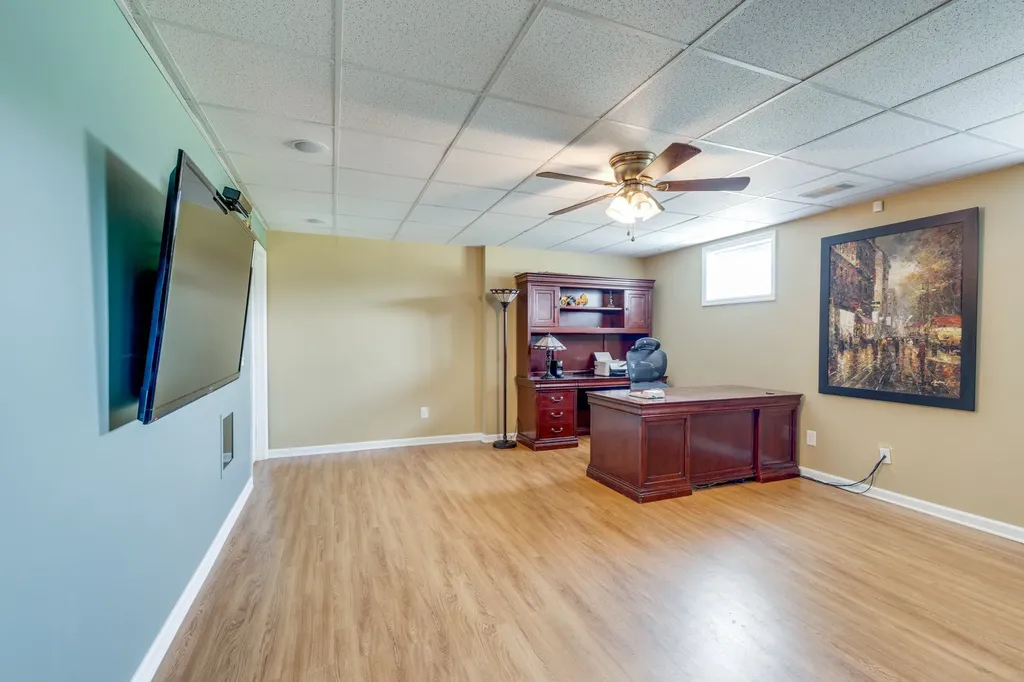 234 Glenn Springs Road Lawrenceburg TN 38464