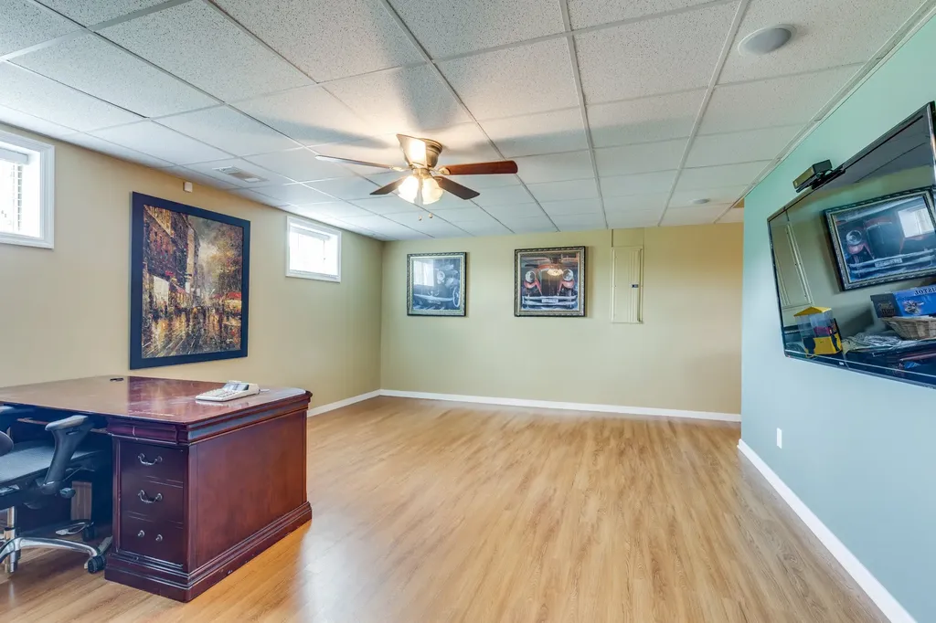 234 Glenn Springs Road Lawrenceburg TN 38464