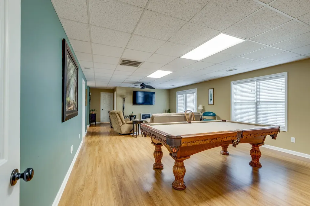 234 Glenn Springs Road Lawrenceburg TN 38464