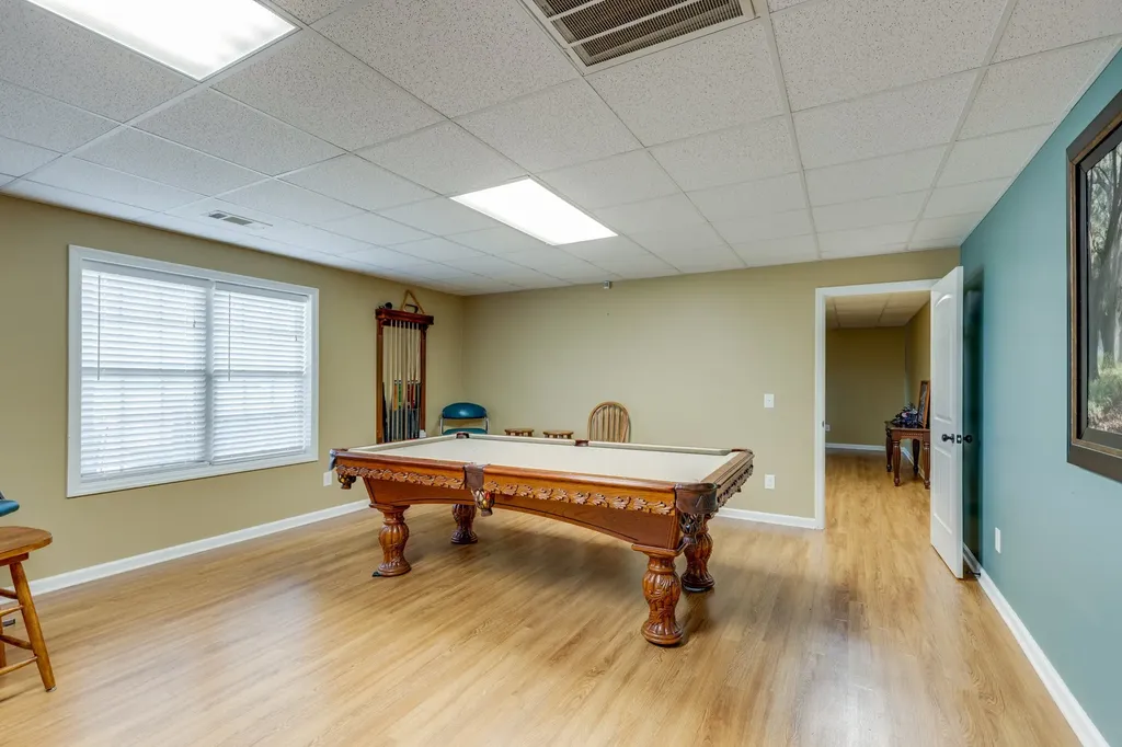 234 Glenn Springs Road Lawrenceburg TN 38464