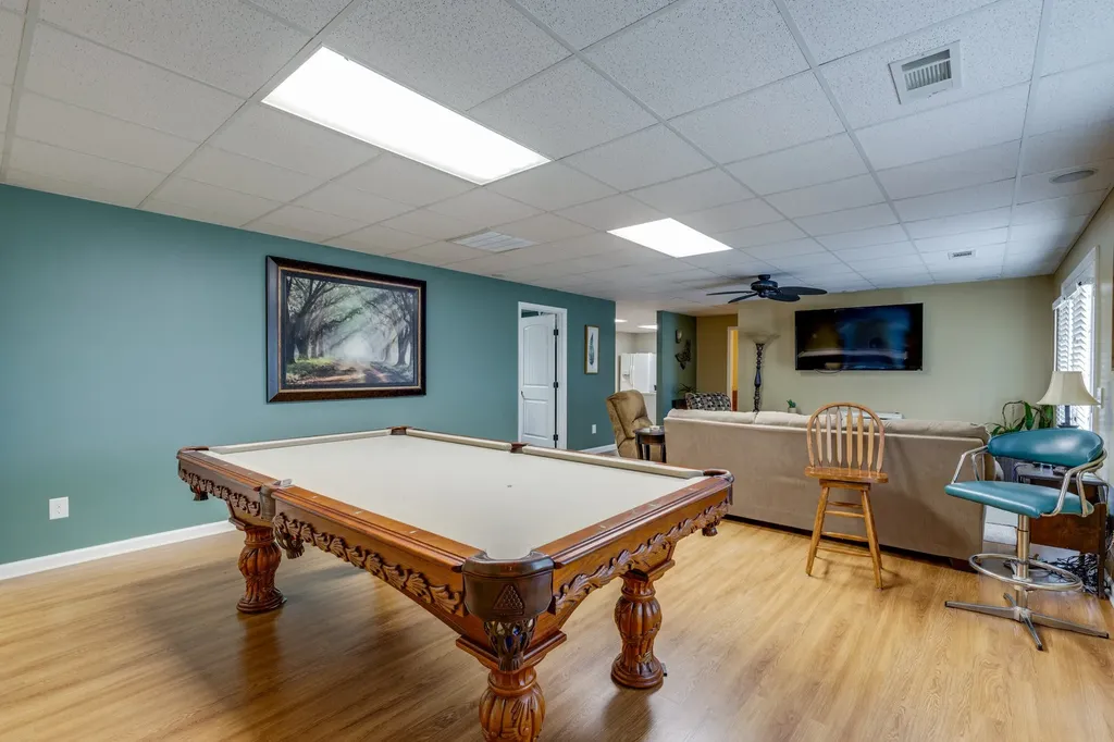 234 Glenn Springs Road Lawrenceburg TN 38464