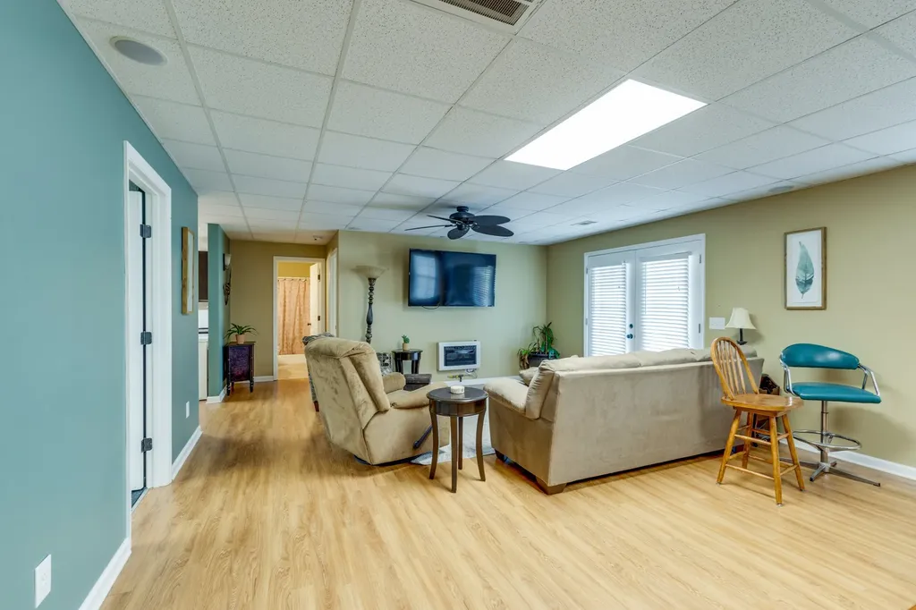 234 Glenn Springs Road Lawrenceburg TN 38464