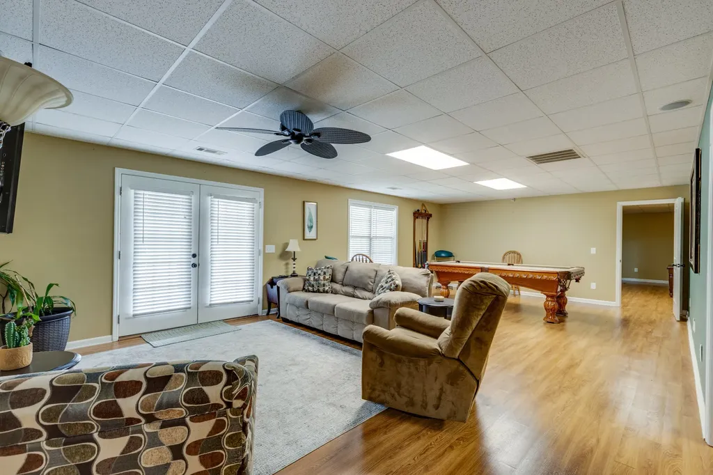 234 Glenn Springs Road Lawrenceburg TN 38464