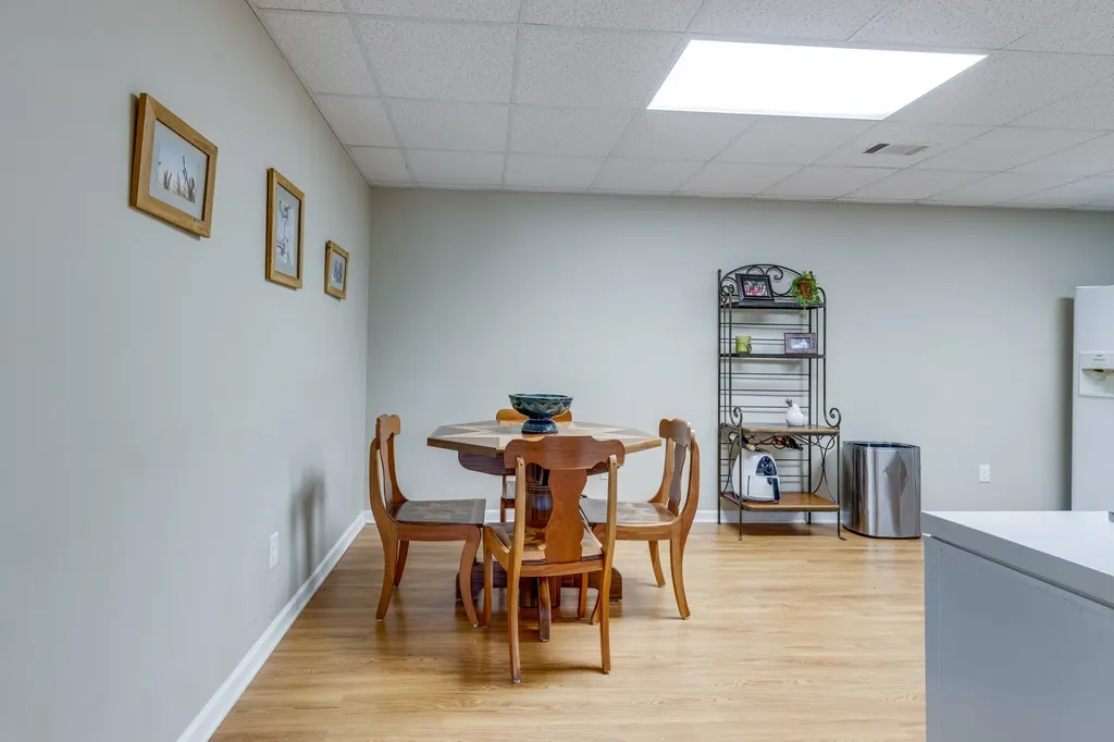 234 Glenn Springs Road Lawrenceburg TN 38464