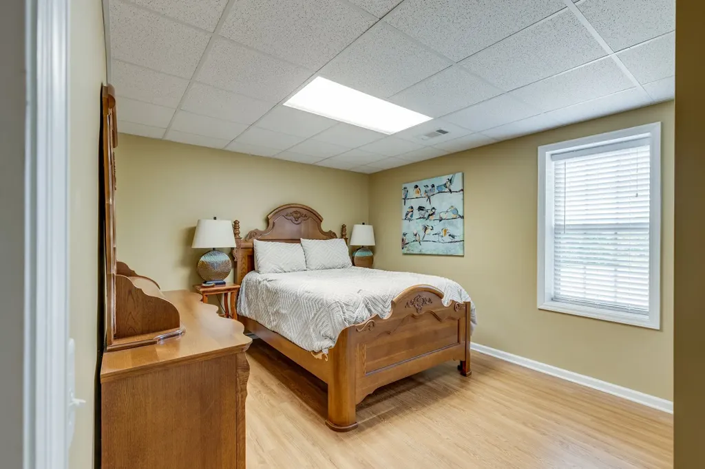234 Glenn Springs Road Lawrenceburg TN 38464