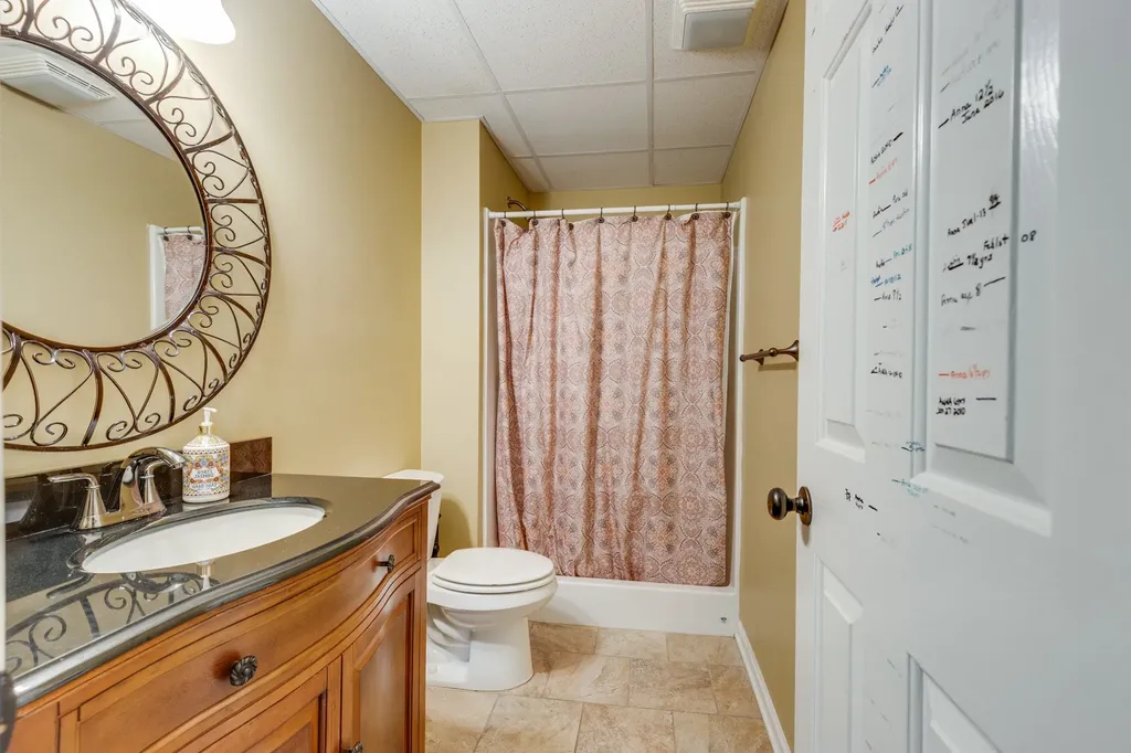 234 Glenn Springs Road Lawrenceburg TN 38464