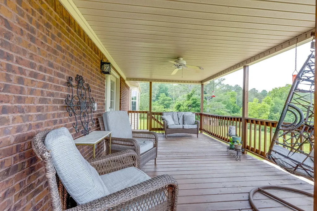 234 Glenn Springs Road Lawrenceburg TN 38464